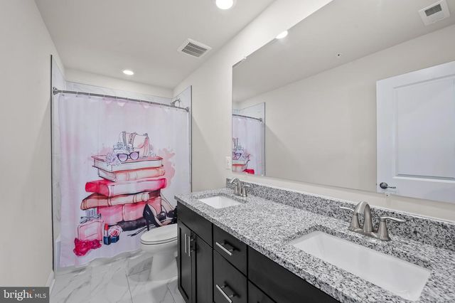 944 BENTGRASS DR, Aberdeen, MD 21001