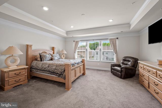 944 BENTGRASS DR, Aberdeen, MD 21001