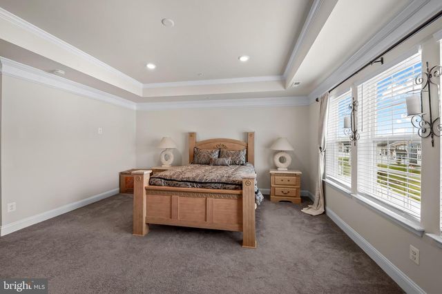 944 BENTGRASS DR, Aberdeen, MD 21001