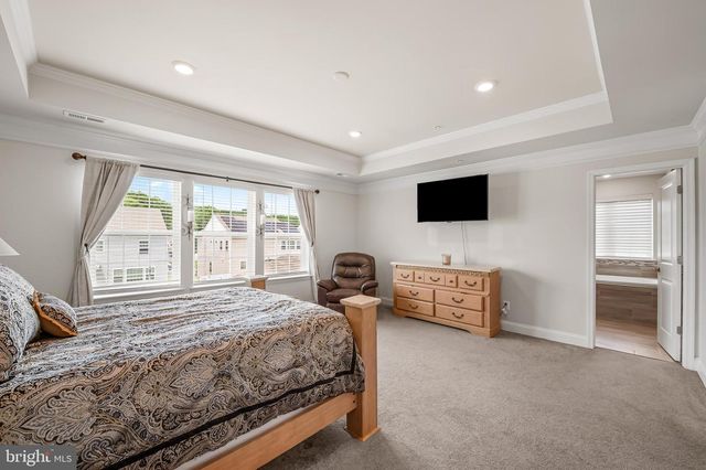 944 BENTGRASS DR, Aberdeen, MD 21001
