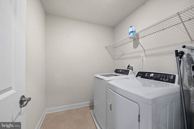 944 BENTGRASS DR, Aberdeen, MD 21001