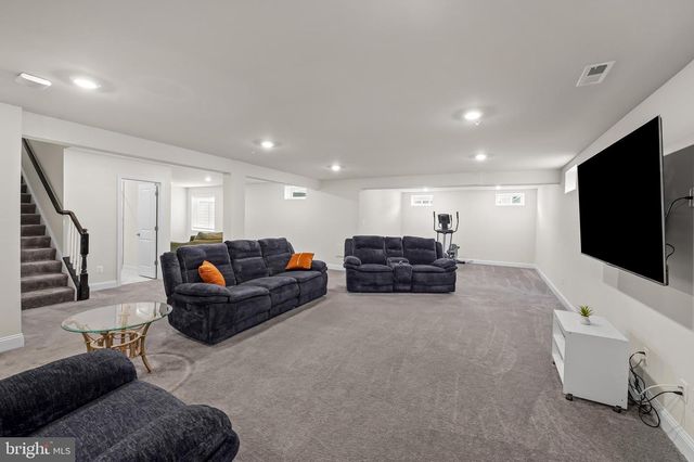944 BENTGRASS DR, Aberdeen, MD 21001