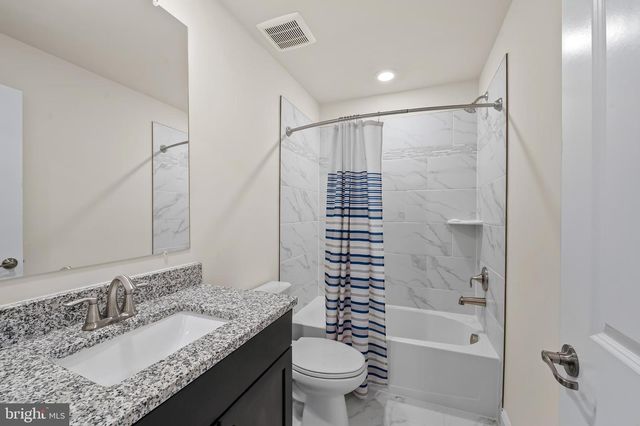 944 BENTGRASS DR, Aberdeen, MD 21001