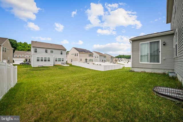 944 BENTGRASS DR, Aberdeen, MD 21001