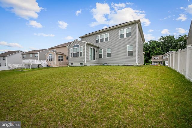 944 BENTGRASS DR, Aberdeen, MD 21001