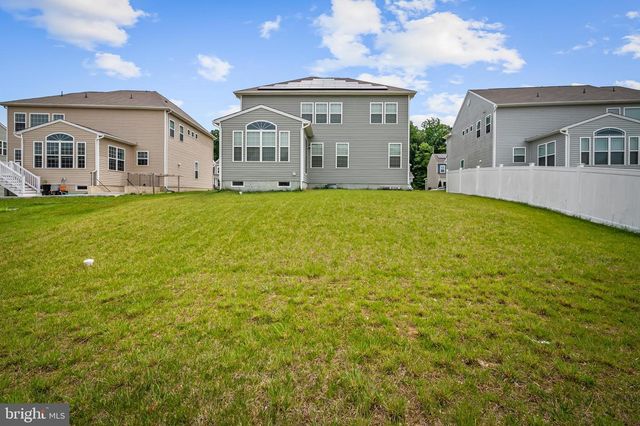 944 BENTGRASS DR, Aberdeen, MD 21001