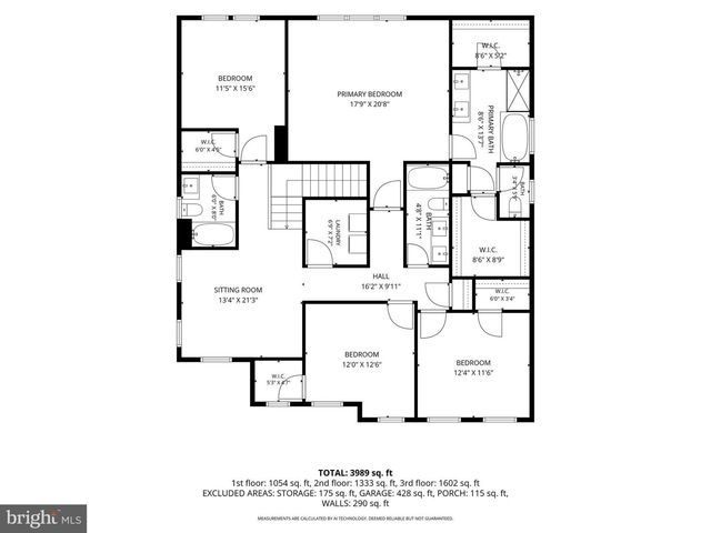 944 BENTGRASS DR, Aberdeen, MD 21001