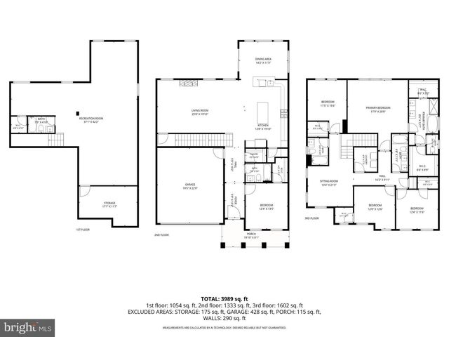 944 BENTGRASS DR, Aberdeen, MD 21001
