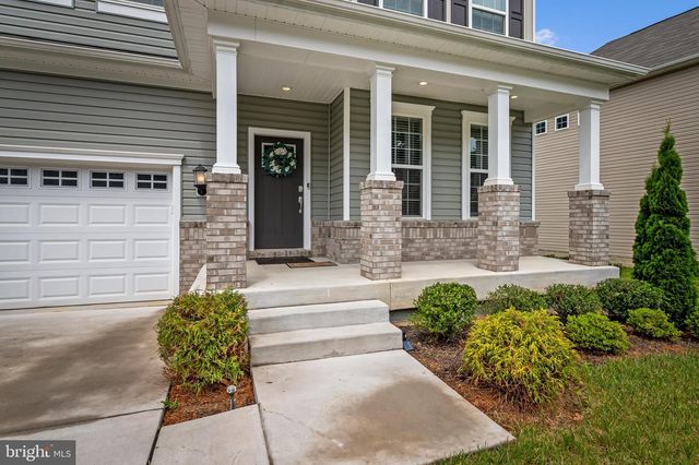 944 BENTGRASS DR, Aberdeen, MD 21001