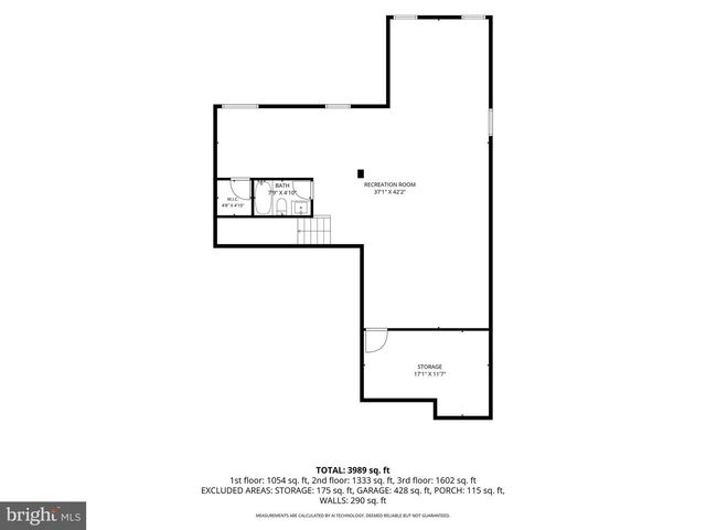 944 BENTGRASS DR, Aberdeen, MD 21001