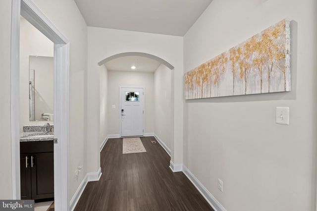 944 BENTGRASS DR, Aberdeen, MD 21001