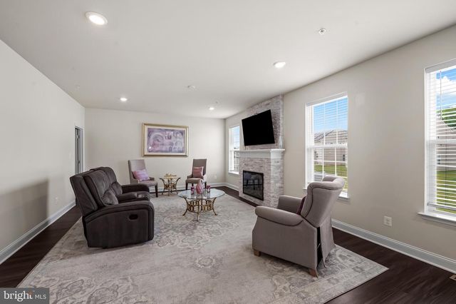 944 BENTGRASS DR, Aberdeen, MD 21001
