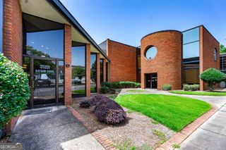 801 4th Avenue, West Point, GA 31833