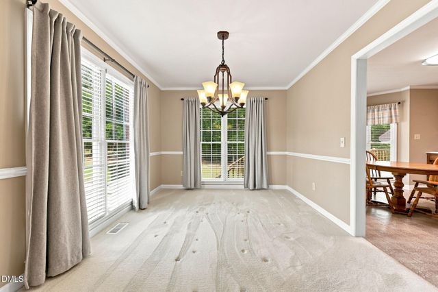 1966 Keith Hills Road, Lillington, NC 27546