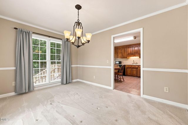 1966 Keith Hills Road, Lillington, NC 27546