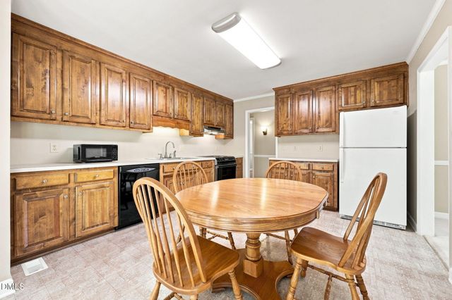 1966 Keith Hills Road, Lillington, NC 27546