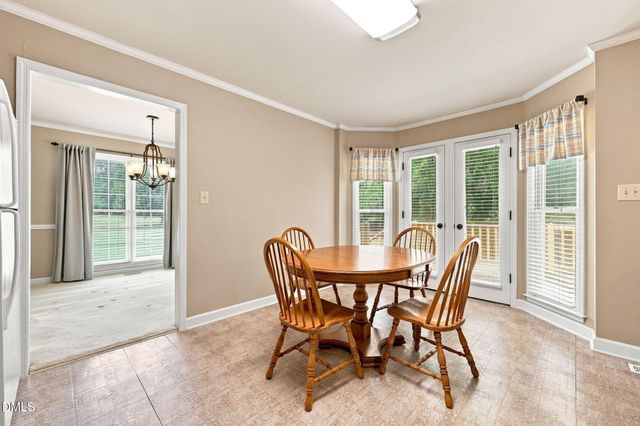 1966 Keith Hills Road, Lillington, NC 27546