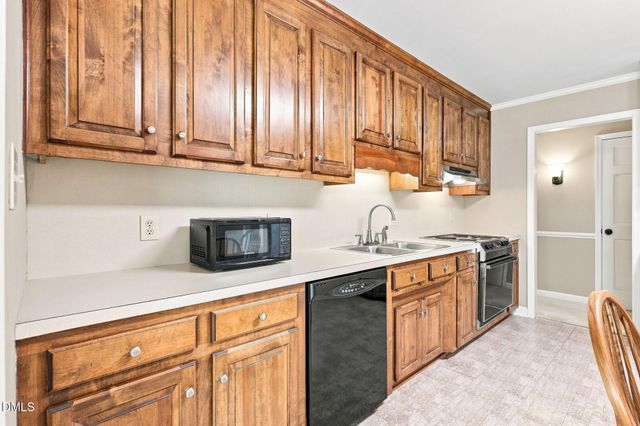 1966 Keith Hills Road, Lillington, NC 27546