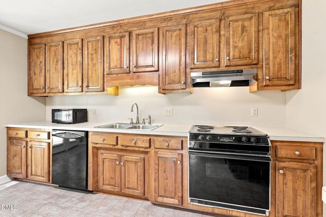 1966 Keith Hills Road, Lillington, NC 27546