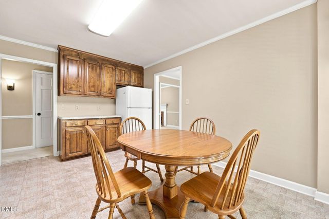 1966 Keith Hills Road, Lillington, NC 27546