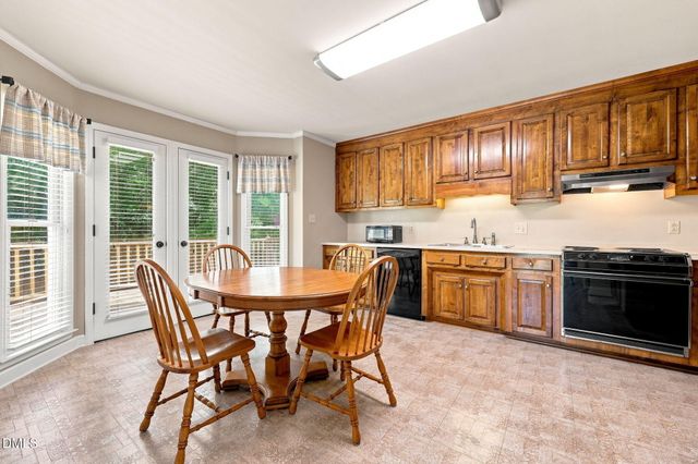 1966 Keith Hills Road, Lillington, NC 27546