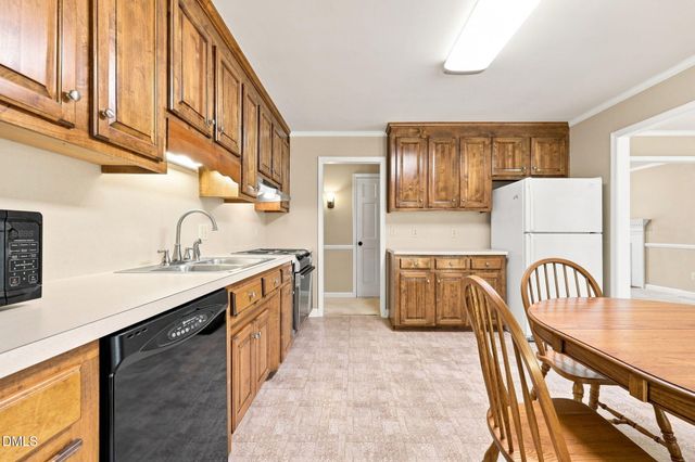 1966 Keith Hills Road, Lillington, NC 27546
