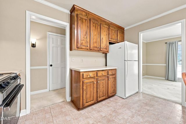 1966 Keith Hills Road, Lillington, NC 27546