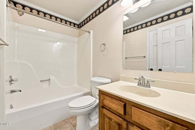 1966 Keith Hills Road, Lillington, NC 27546