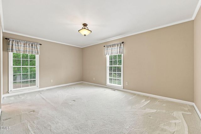 1966 Keith Hills Road, Lillington, NC 27546