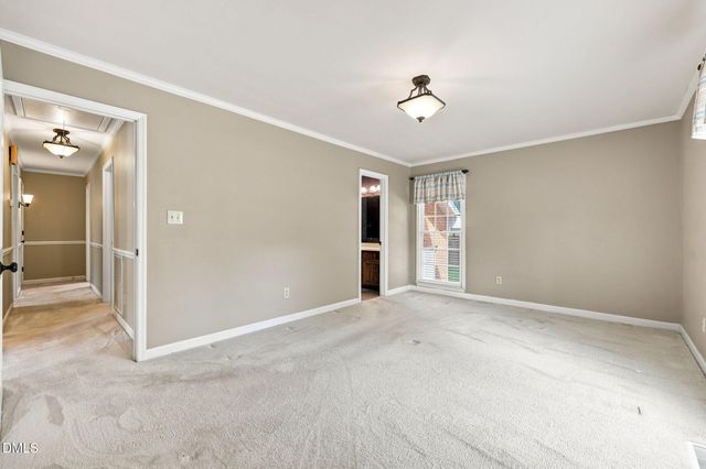 1966 Keith Hills Road, Lillington, NC 27546