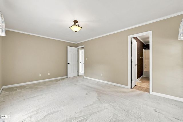 1966 Keith Hills Road, Lillington, NC 27546