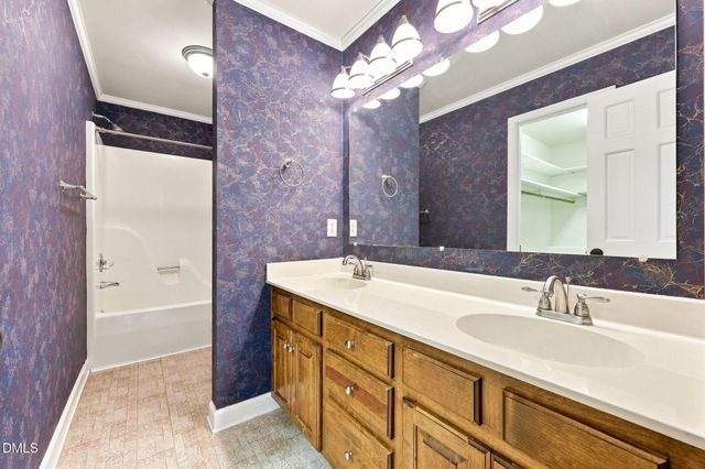 1966 Keith Hills Road, Lillington, NC 27546