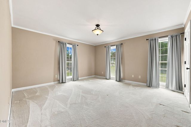 1966 Keith Hills Road, Lillington, NC 27546