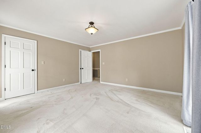 1966 Keith Hills Road, Lillington, NC 27546