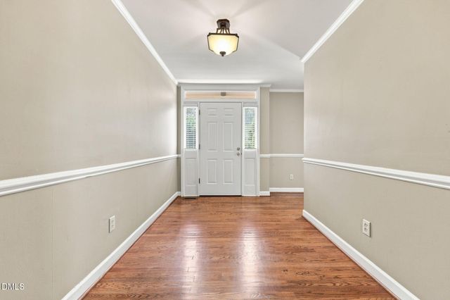 1966 Keith Hills Road, Lillington, NC 27546