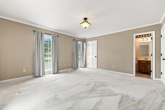 1966 Keith Hills Road, Lillington, NC 27546