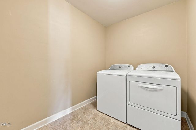 1966 Keith Hills Road, Lillington, NC 27546