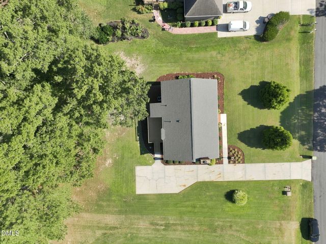 1966 Keith Hills Road, Lillington, NC 27546