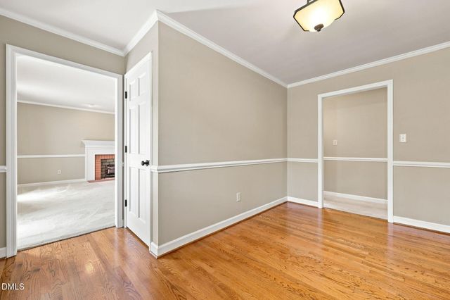 1966 Keith Hills Road, Lillington, NC 27546