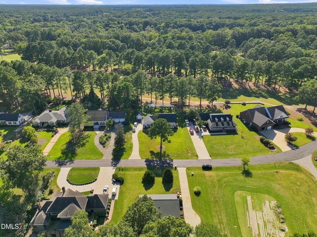 1966 Keith Hills Road, Lillington, NC 27546
