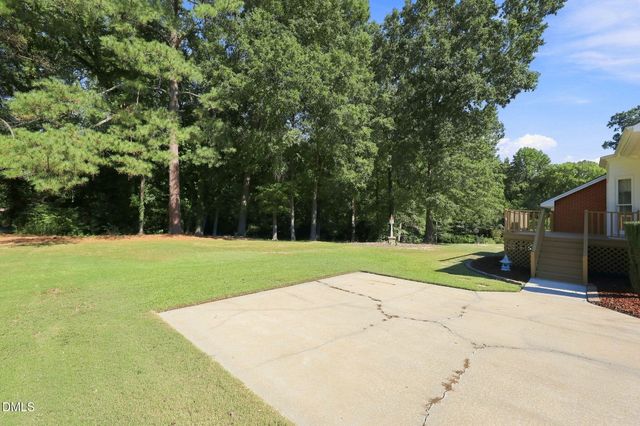 1966 Keith Hills Road, Lillington, NC 27546