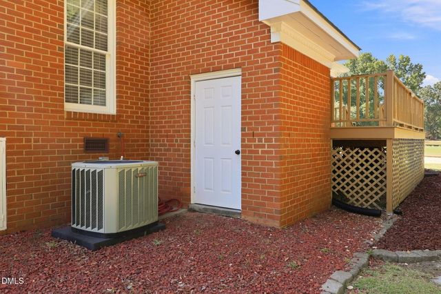 1966 Keith Hills Road, Lillington, NC 27546