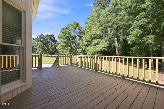1966 Keith Hills Road, Lillington, NC 27546