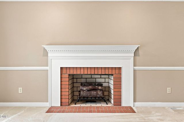 1966 Keith Hills Road, Lillington, NC 27546