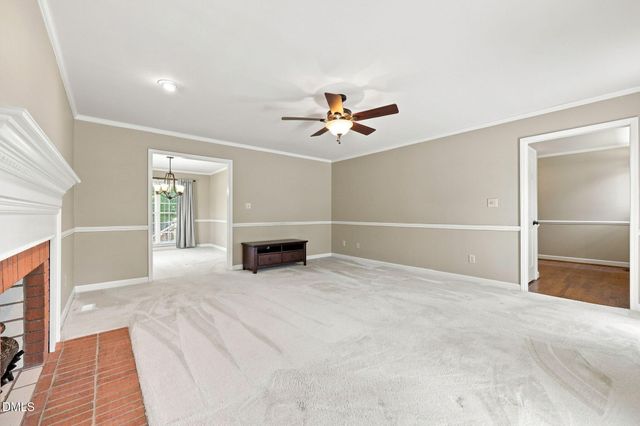1966 Keith Hills Road, Lillington, NC 27546