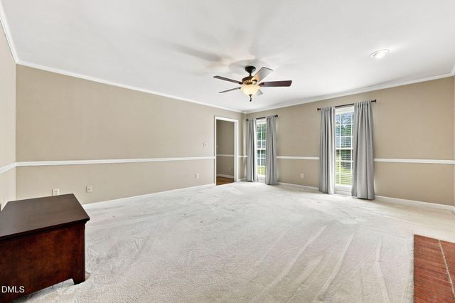 1966 Keith Hills Road, Lillington, NC 27546