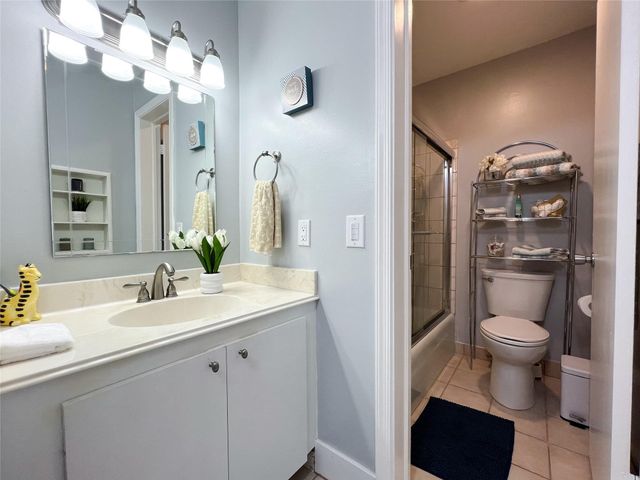 6239 Bay Club Dr 1, Fort Lauderdale, FL 33308