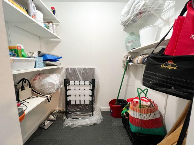 6239 Bay Club Dr 1, Fort Lauderdale, FL 33308