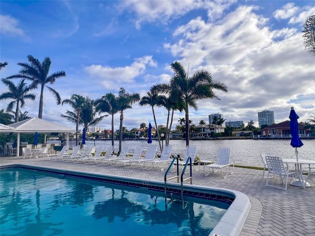 6239 Bay Club Dr 1, Fort Lauderdale, FL 33308