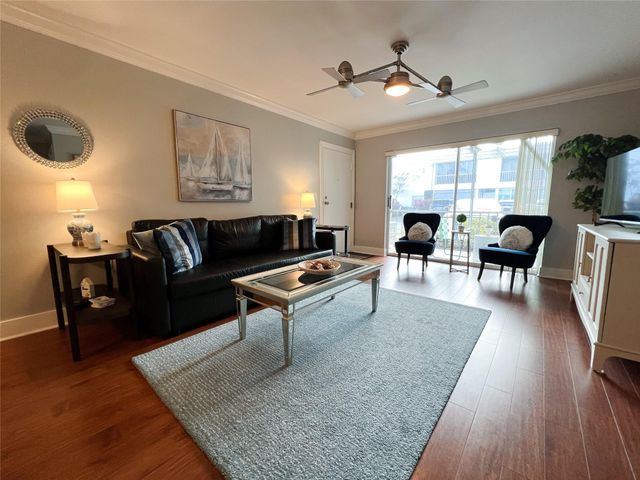 6239 Bay Club Dr 1, Fort Lauderdale, FL 33308